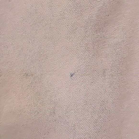 Lululemon Commission Classic-Fit Pants *Warpstreme Light Mauve Size 34 - Picture 10 of 13